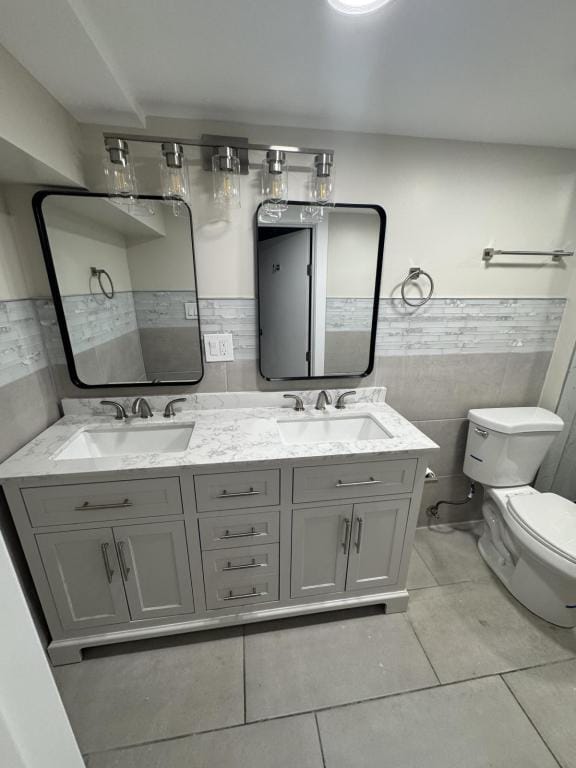 Building Photo - 17814 Burnham Ave