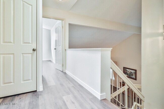 Building Photo - 26914 Deerweed Trail