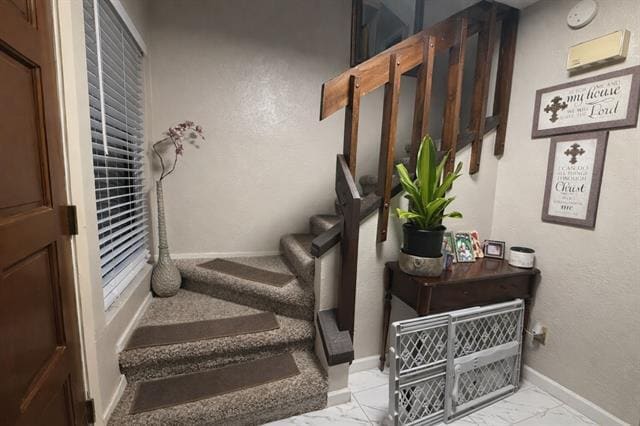 Building Photo - 518 Campana Ct