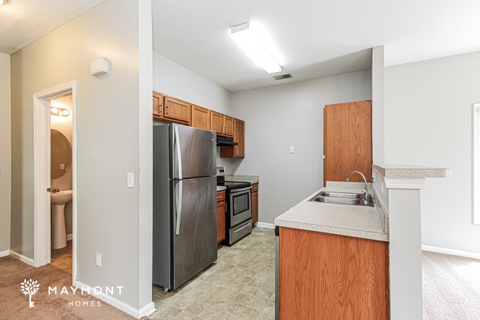 Building Photo - 158 Angel Garden Way
