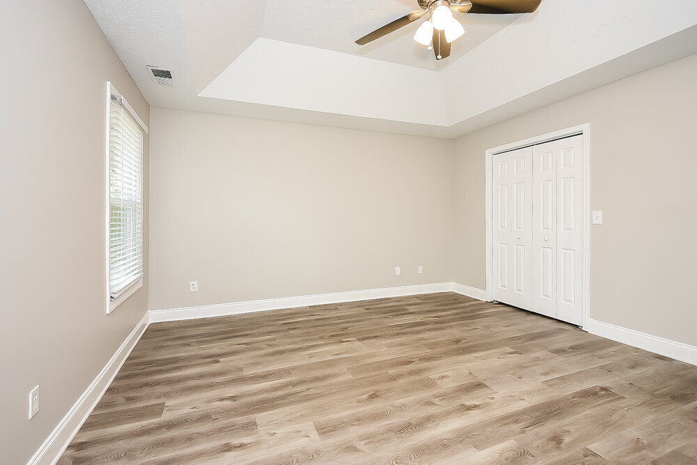 Building Photo - 4969 Abbotts Glen Trail NW