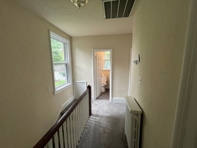 Building Photo - 3221 Edgewood Ave