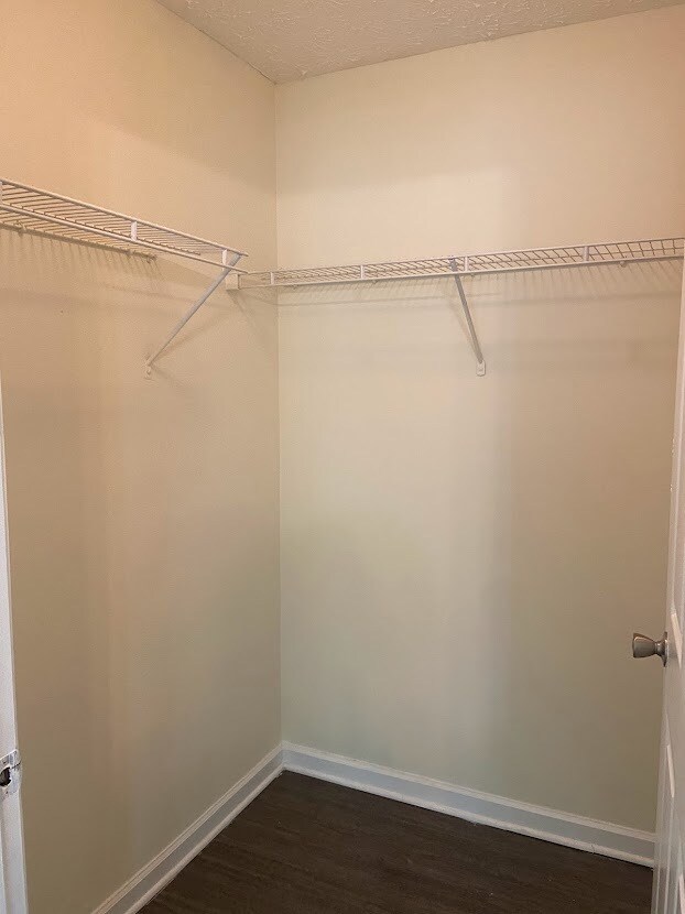 Building Photo - 6103 Waldrop Pl
