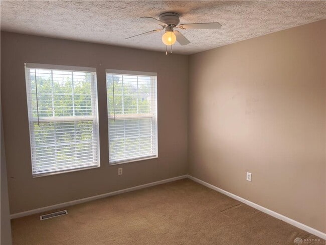 Building Photo - 5251 Mallet Club Dr