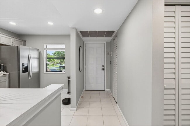 Building Photo - 8364 Boca Glades Blvd E