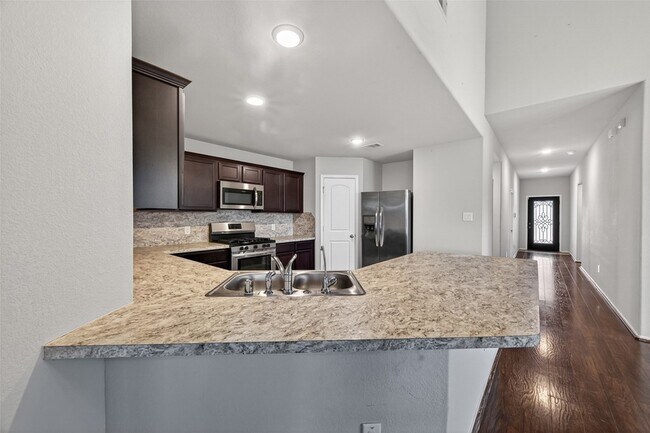 Building Photo - 20811 Birch Hts Trl