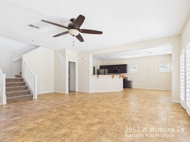 Building Photo - 2557 W Woburn Ln