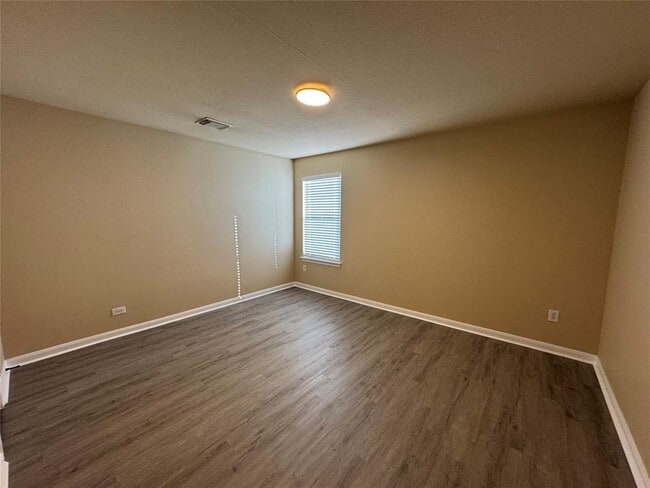 Building Photo - 3701 Turkey Path Bend