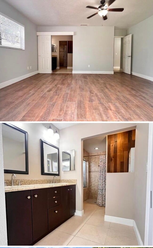 Building Photo - 11535 Sanderling Dr