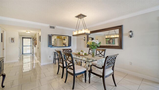 Building Photo - 1355 S Portofino Dr