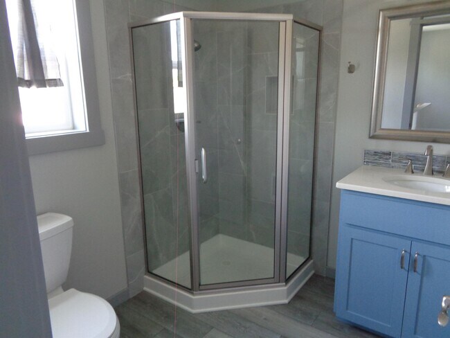 Building Photo - 1364 Northern Heights Loop NE