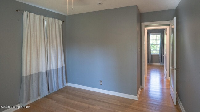 Building Photo - 3041 Radiance Rd
