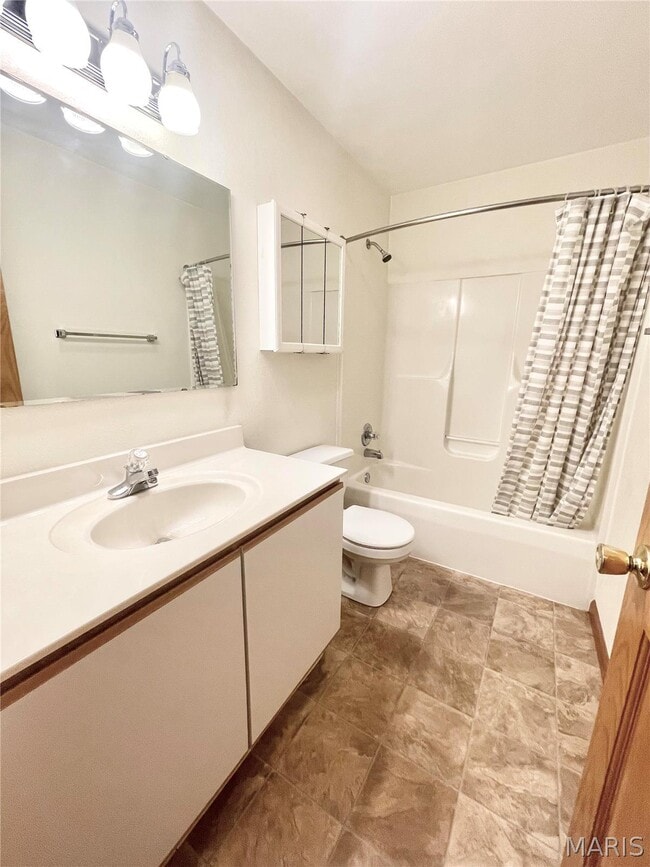 Building Photo - 129 Sugar Pine Ln