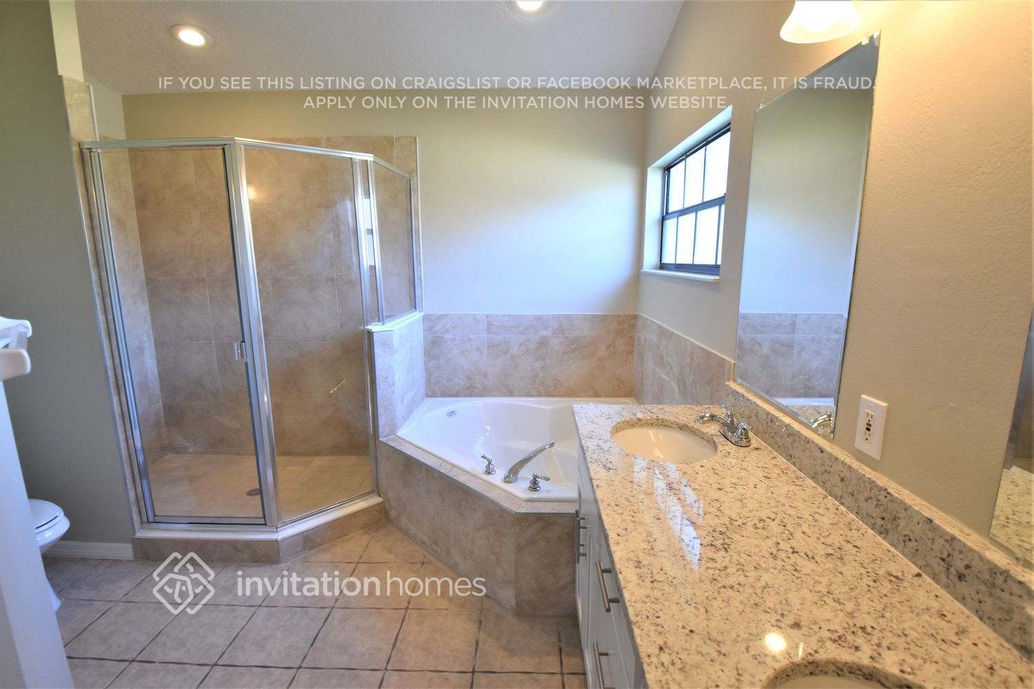 Building Photo - 2215 Deata Ct