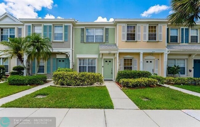 Building Photo - 7813 Sanibel Dr