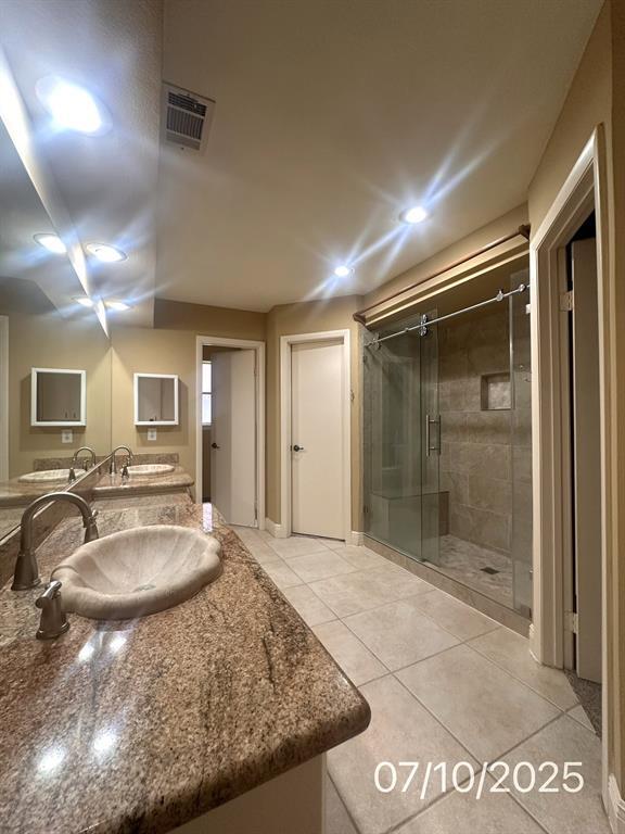 Building Photo - 20326 Spoonwood Dr