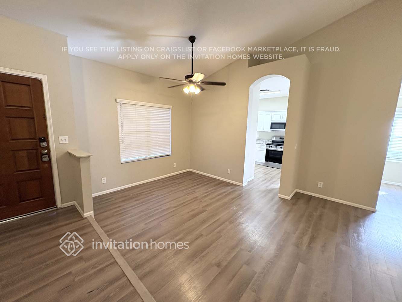 Building Photo - 222 N Heritage Dr