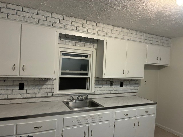 Building Photo - 112 Burhans Ave
