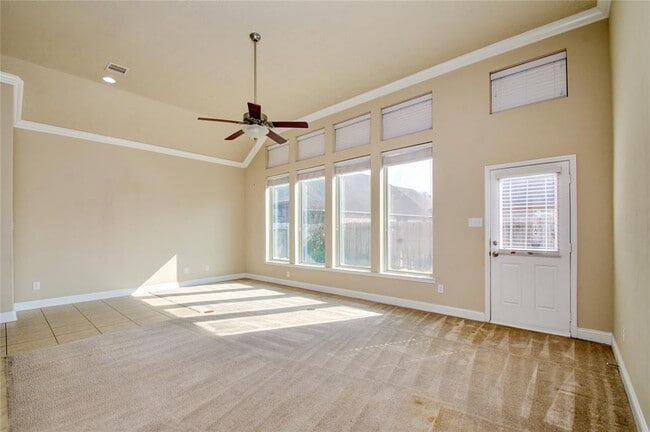 Building Photo - 8523 Dolan Heights Ct