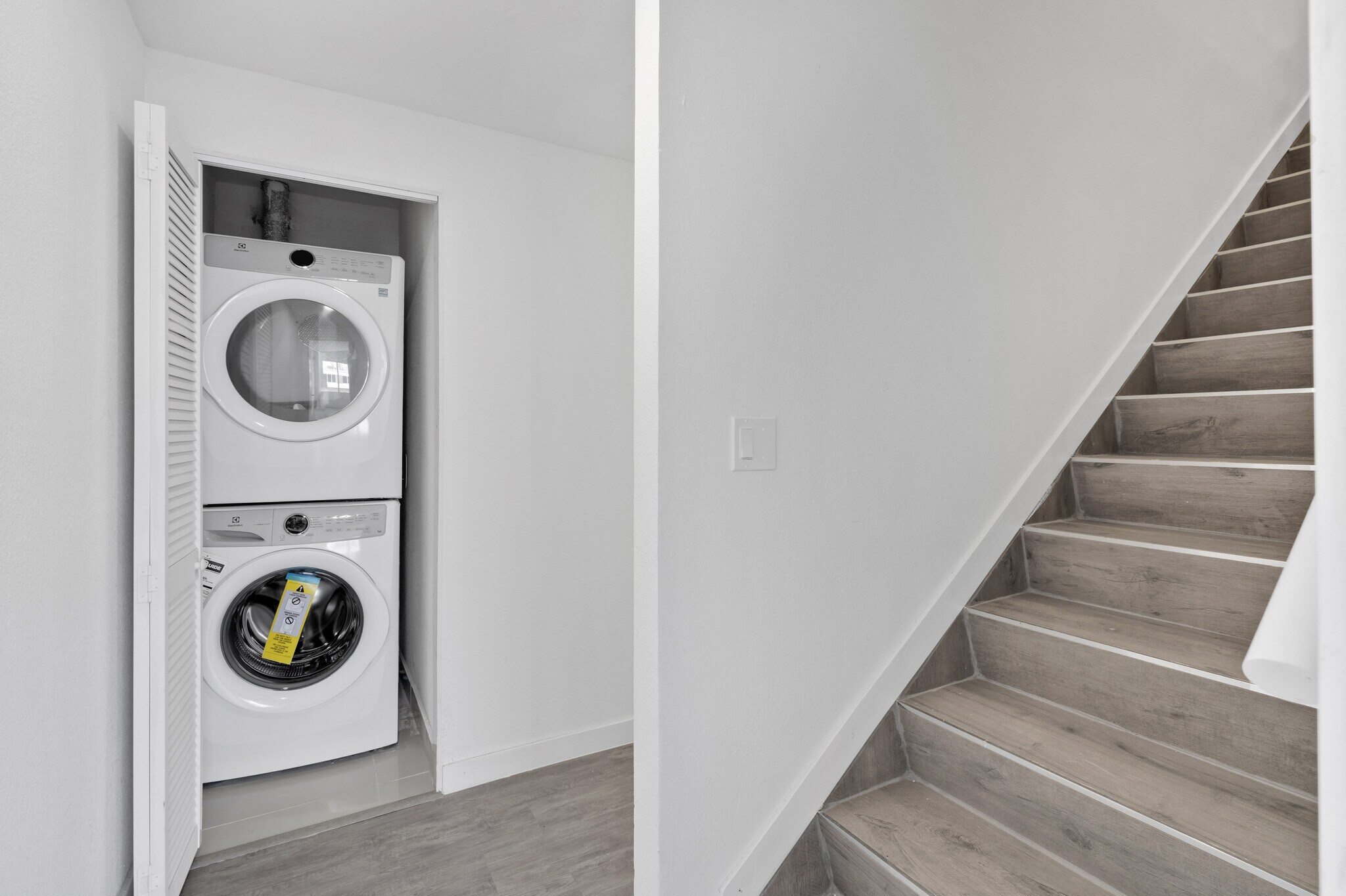 Building Photo - 25884 SW 139th Path