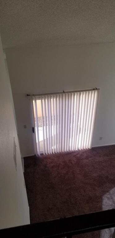 Building Photo - 1647 Orchid Ln