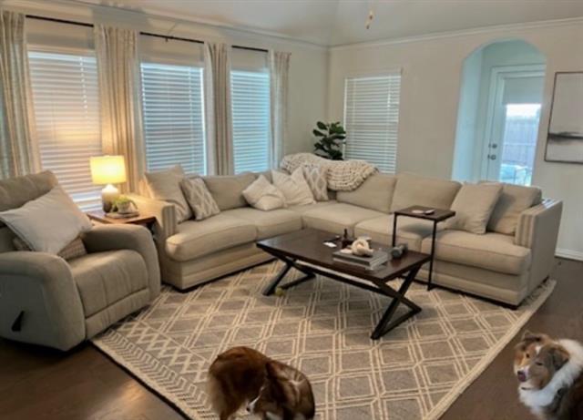 Building Photo - 1301 Jennings Ct