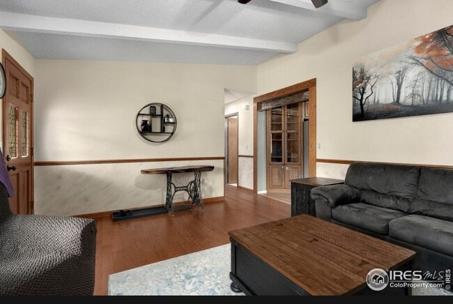 Building Photo - 1621 Kennedy Ave