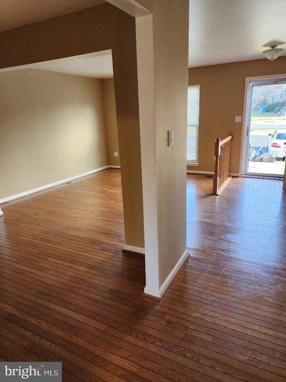 Building Photo - 14729 Flower Hill Dr