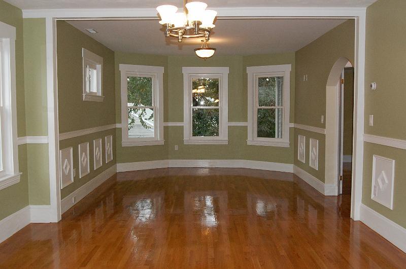 Building Photo - 99 Hull St