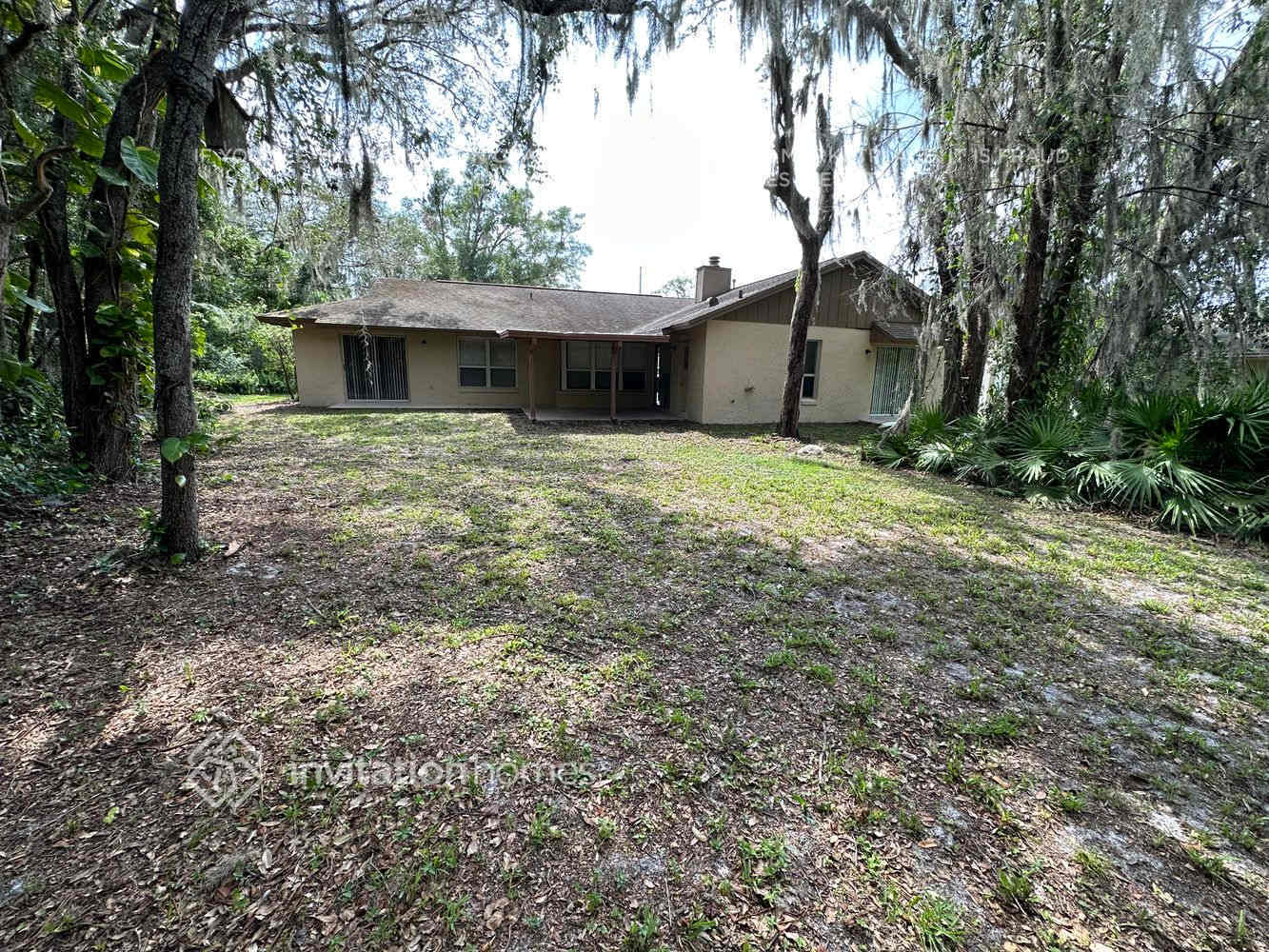 Building Photo - 4339 Watermill Ave