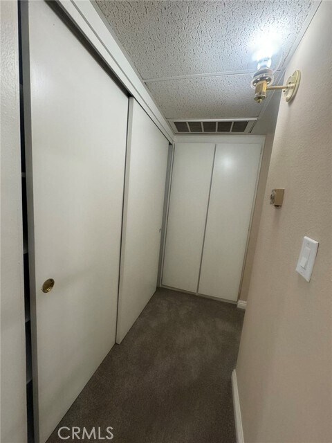 Building Photo - 552 N Bellflower Blvd