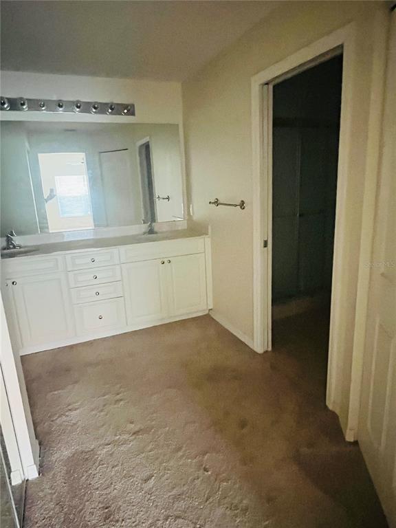 Building Photo - 5397 Admiral Way