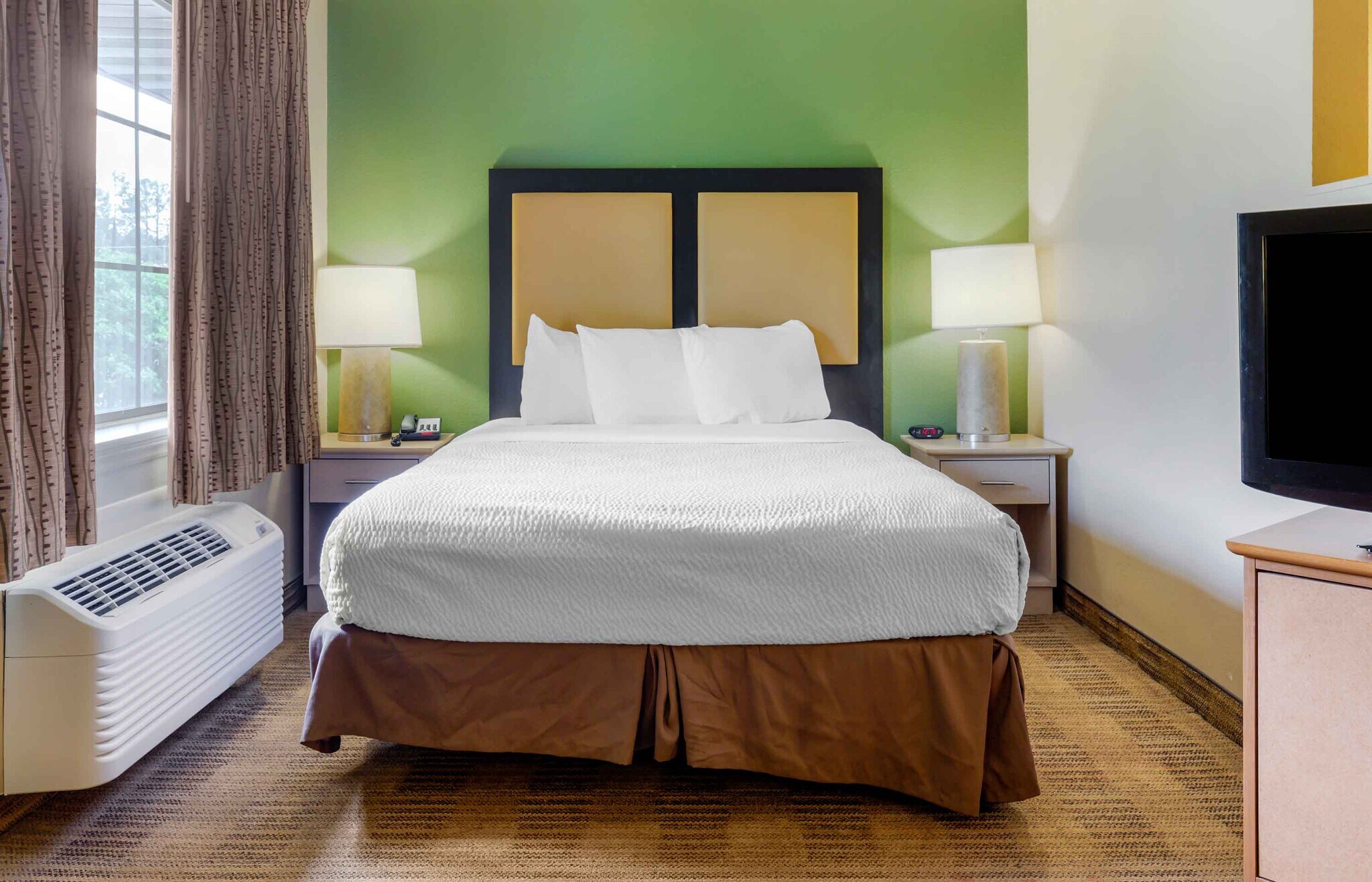 Building Photo - Furnished Studio-Durham - RTP - Miami Blvd. - North