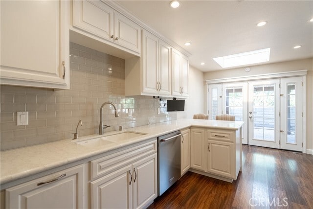 Building Photo - 5965 Maybrook Cir