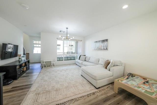 Building Photo - 13054 Lumen Wy