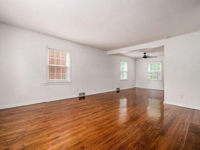 Building Photo - 111 E Selby Blvd