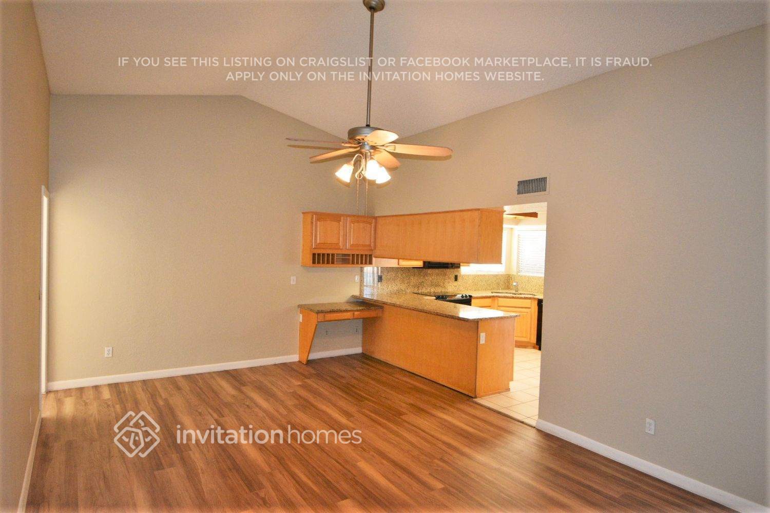 Building Photo - 6534 W Ironwood Dr