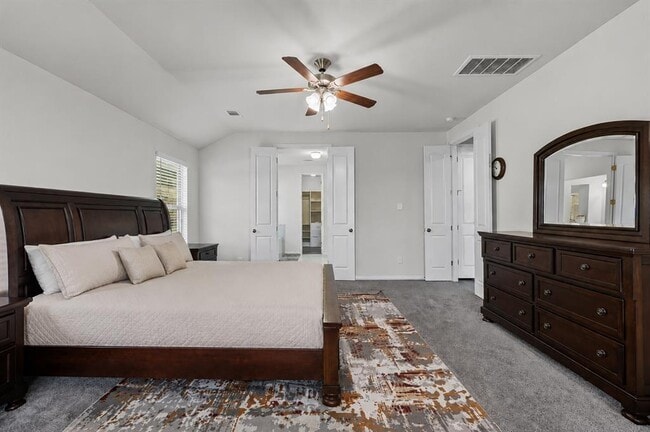 Building Photo - 1036 Almeria Bend