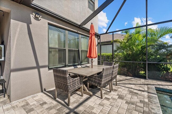 Building Photo - 15360 Isla Palma Ln