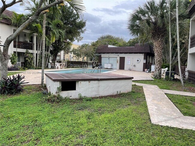 Building Photo - 6175 NW 57th St