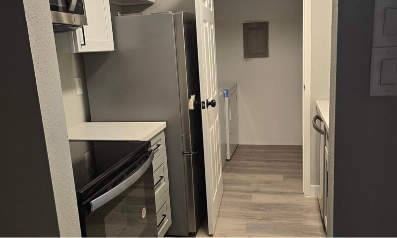 Building Photo - 12662 Ashford Meadow Dr