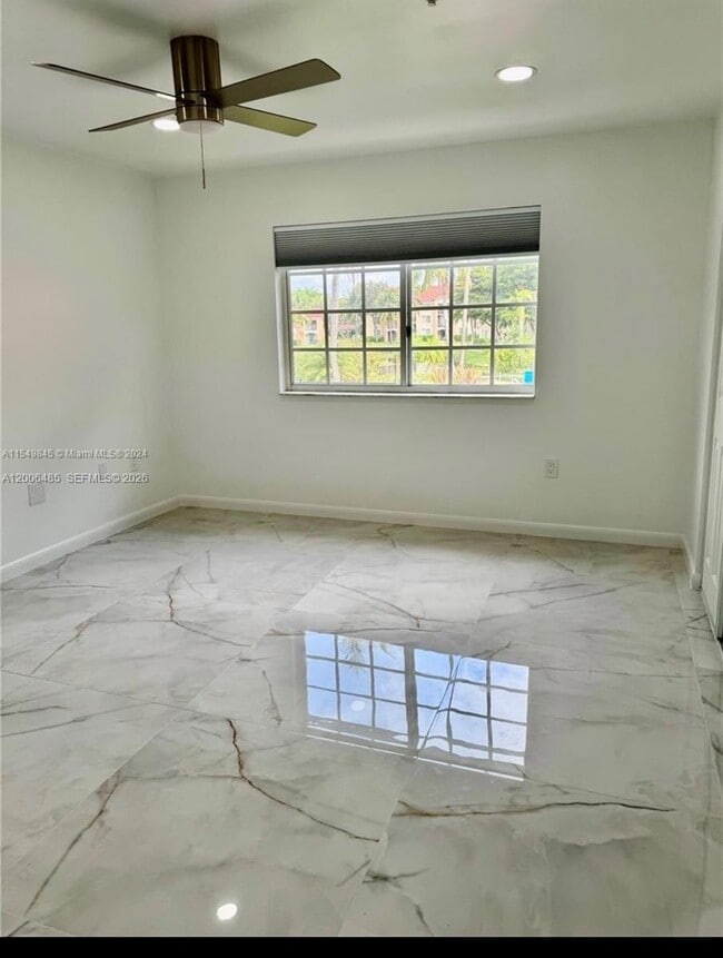 Building Photo - 2113 Renaissance Blvd