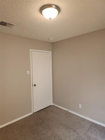 Building Photo - 7501 Deaver Dr