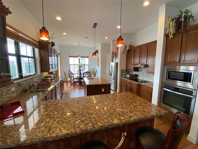 Building Photo - 3172 NW 82nd Way