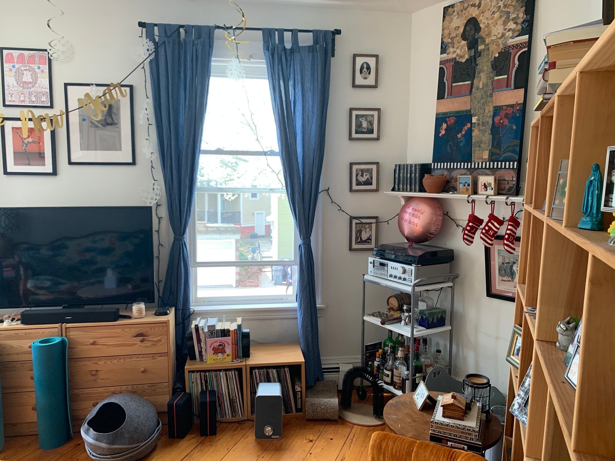 Building Photo - 56 Portsmouth St