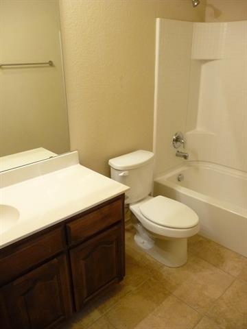 Building Photo - 5156 Britton Ridge Ln