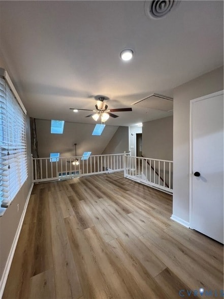 Building Photo - 1838 Ferncreek Pl