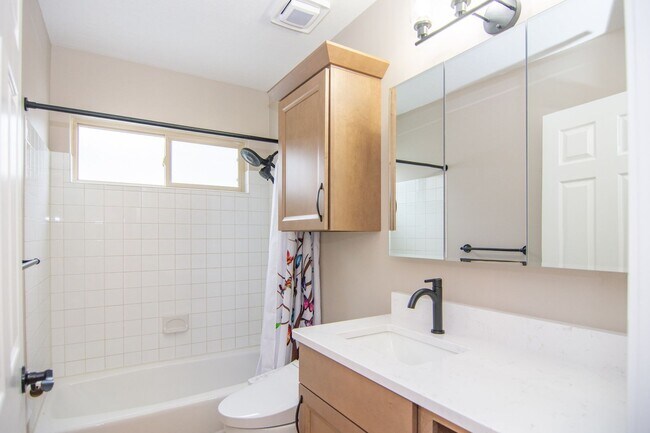 Building Photo - Bountiful Home w/ 2 Car Garage, EV Charger, & Updated Remodeling