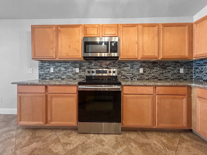 Building Photo - 12514 Sophiamarie Loop