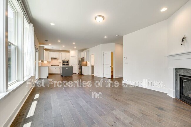 Building Photo - 1540 Striped Bass Ln